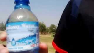 Funny Baseball Bloopers of 2015, Volume One - Legends are created - CleoBonny Water screenshot 5