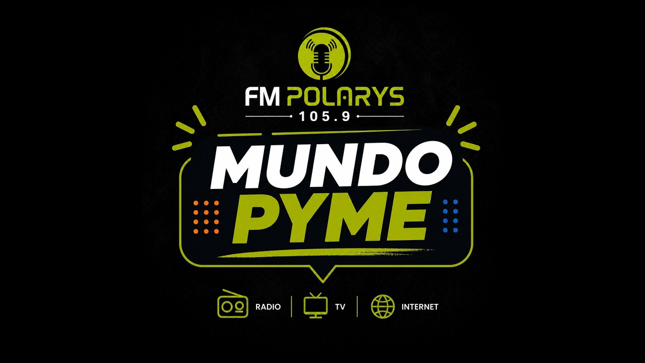 Mundo Pyme, programa 7: Marketing para emprendedores y empresas