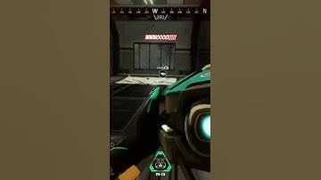 TEAM WIPE!! #apexlegends #apex #apexlegendsclips #gaming #apexclips
