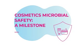 BIOSCONTROL - Preservative testing