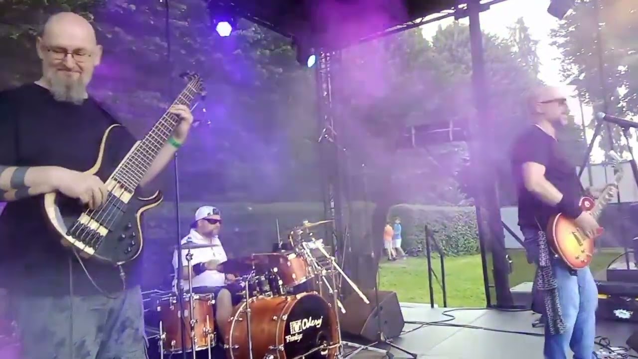 2 minutes - Awel Exp. - Live Attert 2025