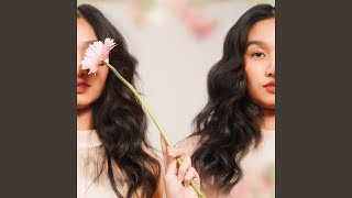 Download Lagu Bidadari Dandelion MP3