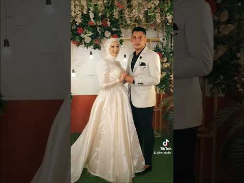 ولأن الحلال أجمل سانتظررر