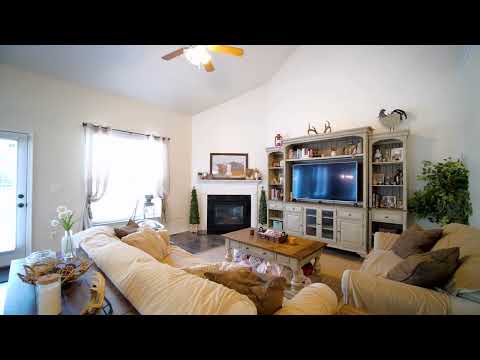 2841 Manning Road, Suffolk, VA home video tour