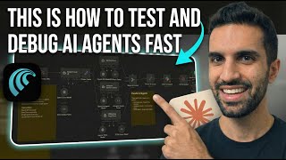 Famous I Stopped Wasting Hours Debugging AI Agents. Here’s My Claude + Comet Workflow Net Worth