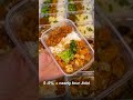 This Fiber Quadrupled Beneficial Gut Bacteria in 4 Weeks
