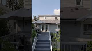 🏠 Glenbrook Gem with UNLIMITED Potential is still available! 234 Eighth Ave! | MLS R3108335