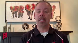 School Closing update 3.27.20