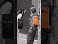 #smartphone #techtech #automobile #iphoneunbox #usatech