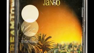 Too Much Time  - Jango screenshot 4