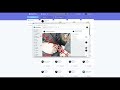 VKSERFING: Как получать 500 рублей в час -ЗАРАБОТОК В ИНТЕРНЕТЕ БЕЗ ВЛОЖЕНИЙ В 2025 ГОДУ