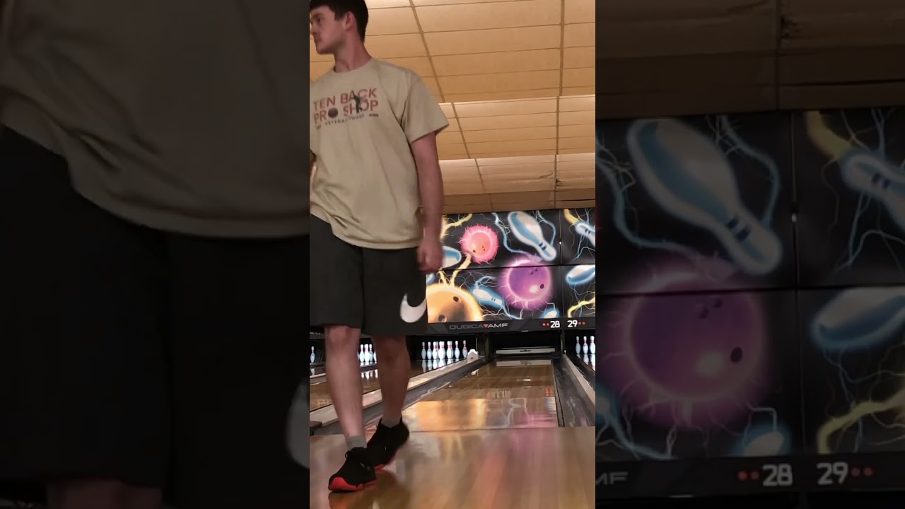 Blizzard Zero from Swag! 🥶