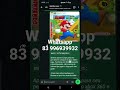 #xbox360 #xbox360games jogos para xbox 360
