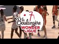 Un CHOC à Gerland (Résumé J4 Lyon-Bourges) | La Boulangère Wonderligue 2026-27