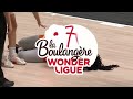 Un CHOC à Gerland (Résumé J4 Lyon-Bourges) | La Boulangère Wonderligue 2026-27