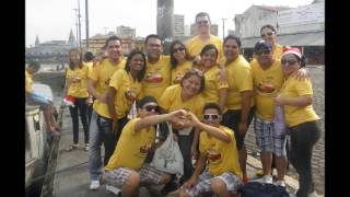 Ipud Natal 2013