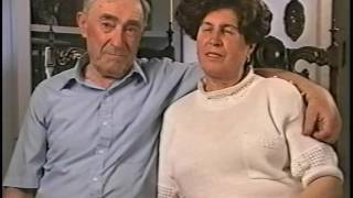 Hersh Hanfling A Survivors Story 1996