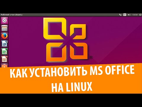 Видео: Объяснения RAM-дисков: что они и почему вы, вероятно, не должны использовать один