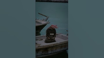 (ربكم أعلم بما في نفوسكم) القارئ: فارس عباد