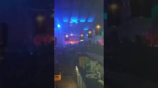 Disko Klub Top10 In Tübingen Deutschland An 20.02.2020
