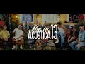 Poesia acstica 13 com letra  cabelinho oruam l7 chefin chris mc xam lusa sonza  nina