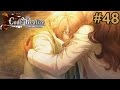 Code: Realize ~ Guardian of Rebirth ~  Walkthrough Part 48 {English, Full 1080p HD}