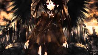 Nightcore - Dance With The Devil [REQUEST]