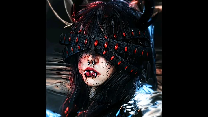 WOW 😍《ARI BG3 EDIT》#Aribg3 #bg3 #baldursgate3 #shorts