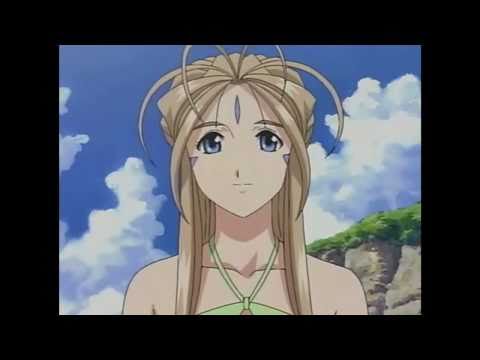 "Sabes" - "Reik" - Amv