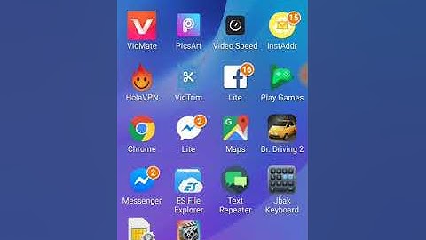 REMOVE FB ID OVERLITE/OVERLOAD SYMBOL THEN SHOW ID ON FB BY ( SAURAV_MASHE )