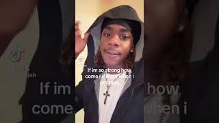 Can’t even explain #repost #relatable #2026 #tiktokfyp #notmine #xybca #tiktok #fyp #idk #target Wealth