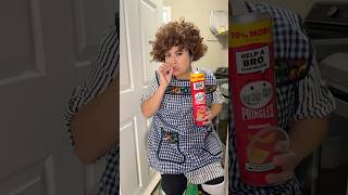 The Septic Pit alfredolarin humor comedy youtubeshorts