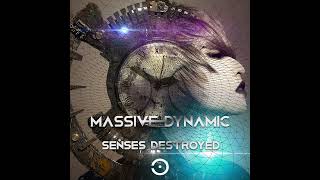 Massive Dynamic - Cellular Vibes (Original MiX)