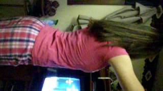 Chelsey, 5th Grade :D Chelsey, 5th Grade :D