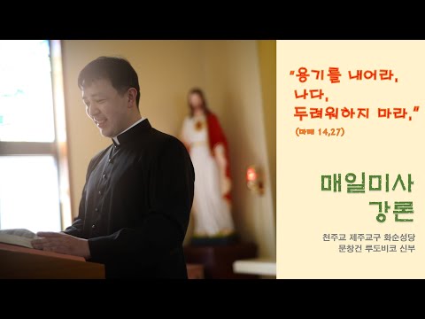 영상썸네일