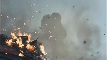 Invasion MGB (SP-X and X13 Auto)