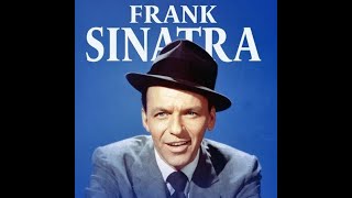 FRANK SINATRA - GREATEST HITS - 432 Hz - HD Audio