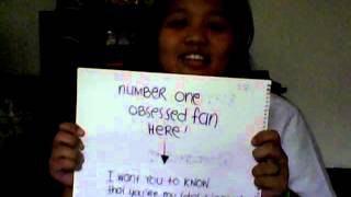 Capture 20120814 14