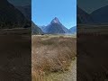 Where am I? 158 #nzmustvisit #nztravell #travel #vlogrotchana #nztourism