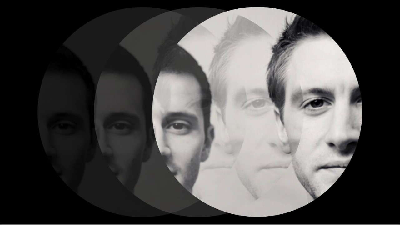 Silk 86 - Whenever You Need Me