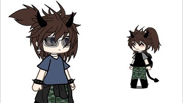 [#KADE] — Insert title (idk) — FT. KADES OLD DESIGN/CONCEPT. — #capcut