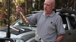 Do you know what’s really inside your antenna?