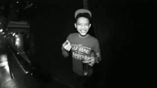 Dj Reza Retnanta Sugar Jogja