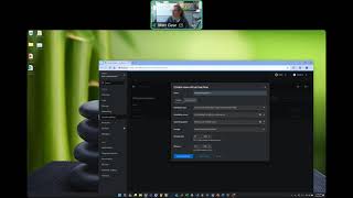 Migrating C9300 Catalyst to Meraki with CMDS (orchestrating and automating) Part 1
