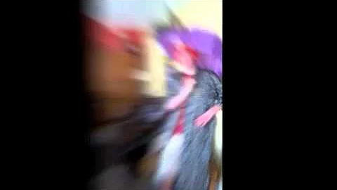 Andy Griffiths Show Shoplifter Taylor Molly Lexi C...