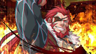 I'm so #%^*ing scared screenshot 4