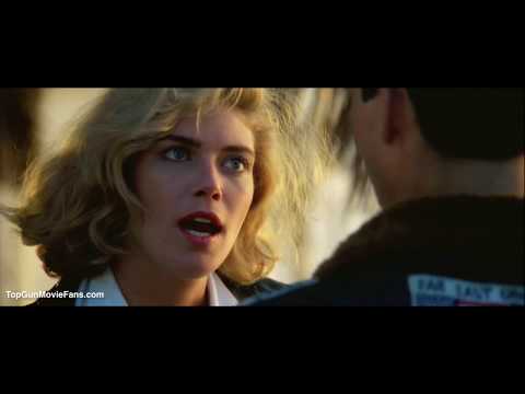 top-gun-bike-chase-scene---maverick-and-charlie-fight