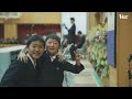 Inside North Korea's bubble in Japan