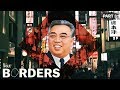 Inside North Korea's bubble in Japan