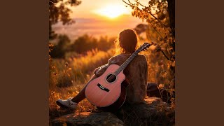 Gentle Strum Flow